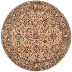 Safavieh PC460 Rug