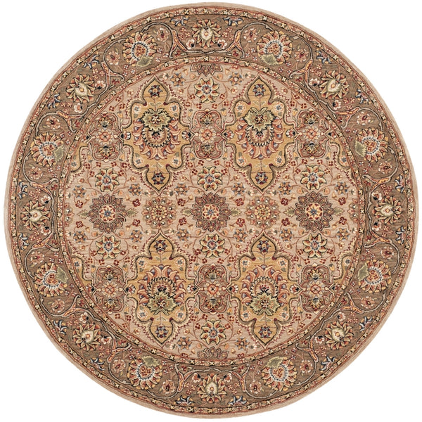 Safavieh PC460 Rug