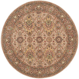 Safavieh PC460 Rug