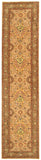 Safavieh PC460 Rug