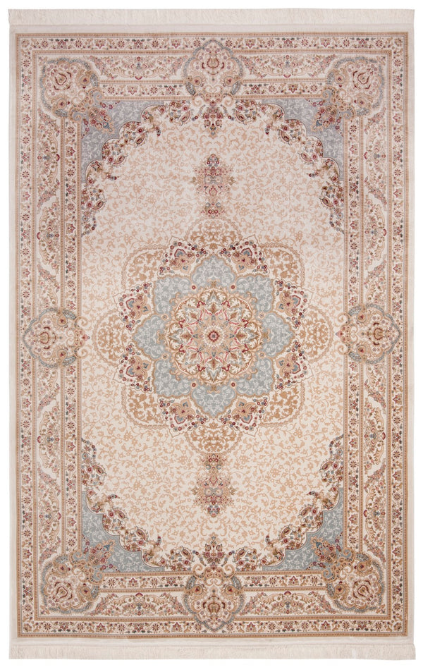 Safavieh Persian PCL497 Power Loomed Rug