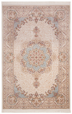 Safavieh Persian PCL497 Power Loomed Rug