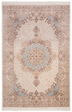 Persian PCL497 Power Loomed Rug