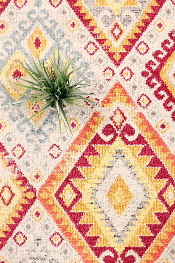 Pasargad Aldora Design Power Loom Area Rug PD-474A 9x12-PASARGAD