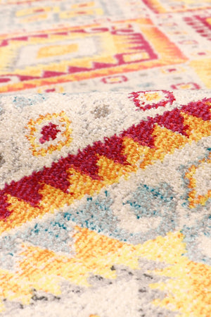 Pasargad Aldora Design Power Loom Area Rug PD-474A 9x12-PASARGAD