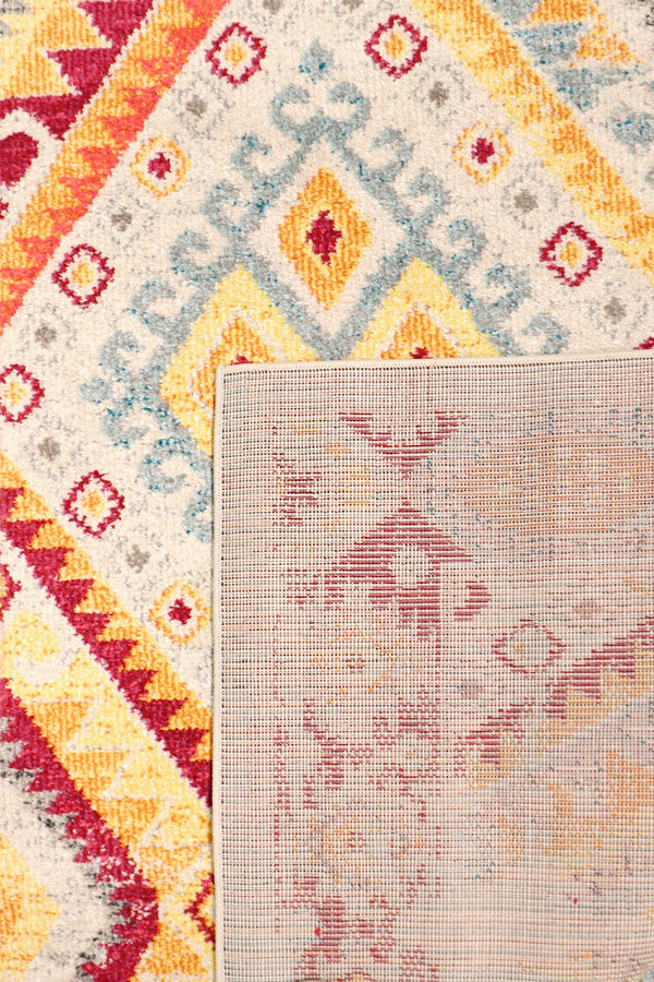 Pasargad Aldora Design Power Loom Area Rug PD-474A 9x12-PASARGAD