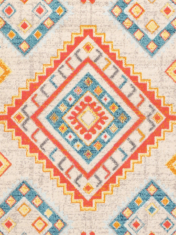 Pasargad Aldora Design Power Loom Area Rug PD-475B 9X12-PASARGAD