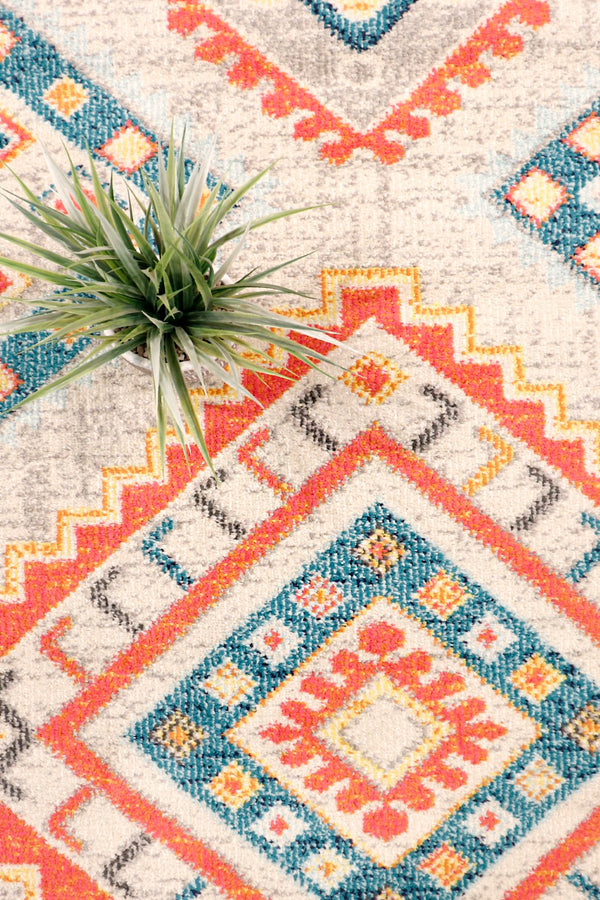 Pasargad Aldora Design Power Loom Area Rug PD-475B 9X12-PASARGAD