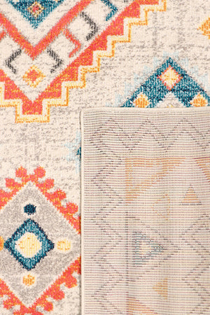 Pasargad Aldora Design Power Loom Area Rug PD-475B 9X12-PASARGAD