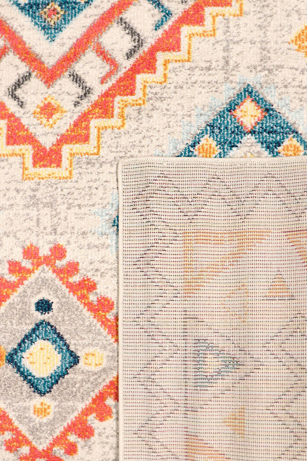 Pasargad Aldora Design Power Loom Area Rug PD-475B 9X12-PASARGAD