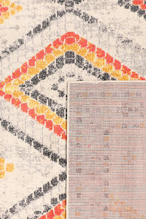 Pasargad Aldora Design Power Loom Area Rug PD-476A 9X12-PASARGAD