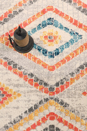 Pasargad Aldora Design Power Loom Area Rug PD-476C 9x12-PASARGAD