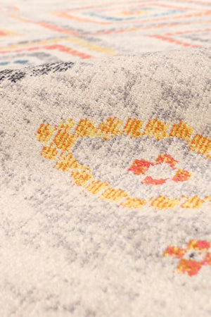 Pasargad Aldora Design Power Loom Area Rug PD-476C 9x12-PASARGAD