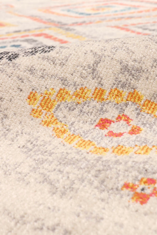 Pasargad Aldora Design Power Loom Area Rug PD-476C 9x12-PASARGAD