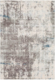 Presidential PDT-2301 Modern Polyester Rug