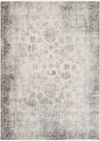 Presidential PDT-2310 Traditional Polyester Rug