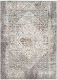 Presidential PDT-2311 Traditional Polyester Rug