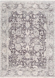 Presidential PDT-2313 Traditional Polyester Rug