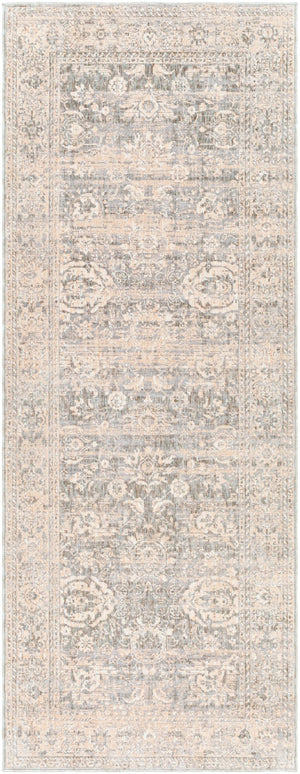 Surya Presidential Traditional PDT-2323 Rug PDT2323-338