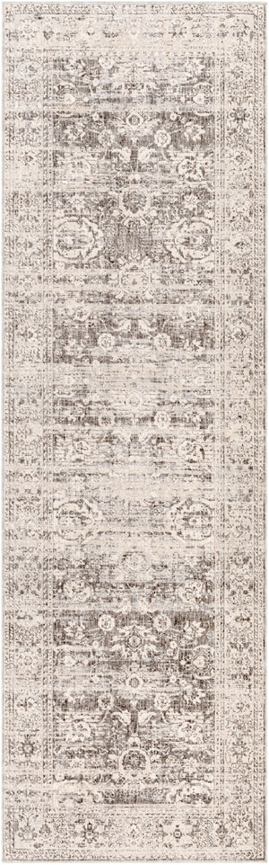 Surya Presidential Traditional PDT-2324 Rug PDT2324-338