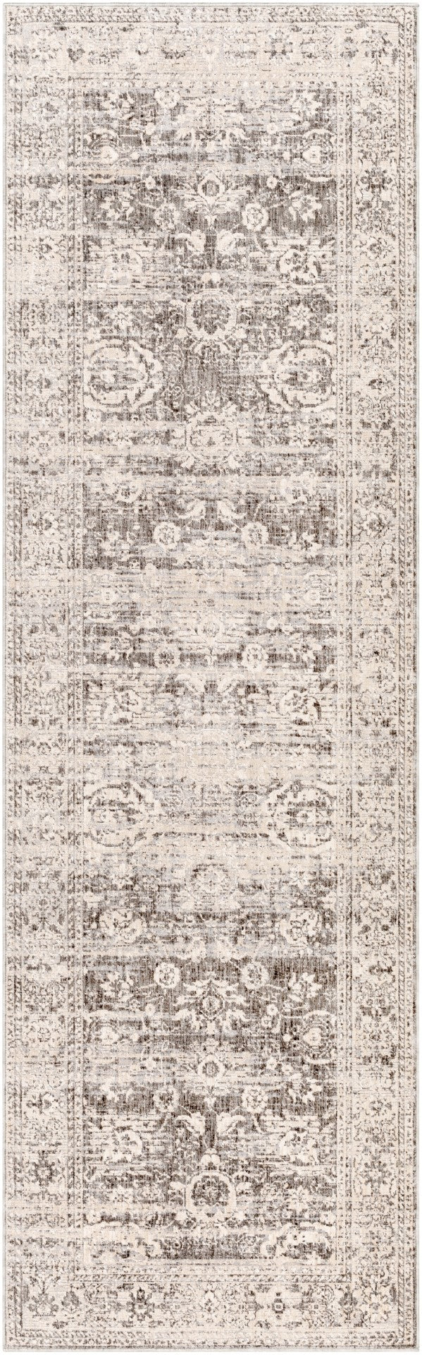 Surya Presidential Traditional PDT-2324 Rug PDT2324-338