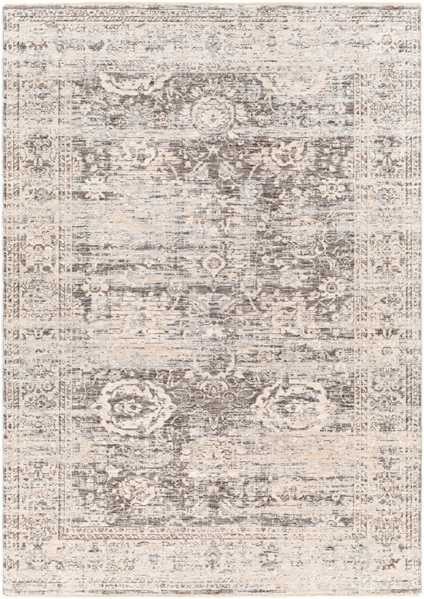 Surya Presidential Traditional PDT-2324 Rug PDT2324-9131