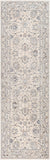 Surya Presidential Traditional PDT-2325 Rug PDT2325-338