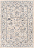 Surya Presidential Traditional PDT-2325 Rug PDT2325-9131