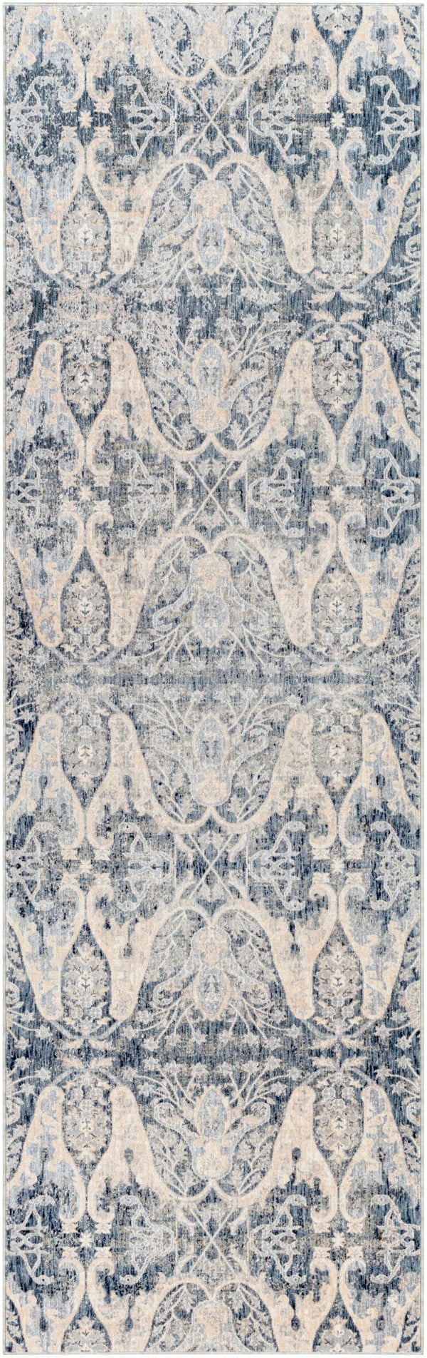 Surya Presidential Traditional PDT-2328 Rug PDT2328-338
