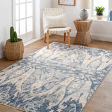 Surya Presidential Traditional PDT-2328 Rug PDT2328-9131