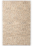 Brink & Campman Pebble Natural Sand  8719956827938