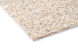 Brink & Campman Pebble Natural Sand  8719956827938