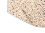 Brink & Campman Pebble Natural Sand  8719956827938