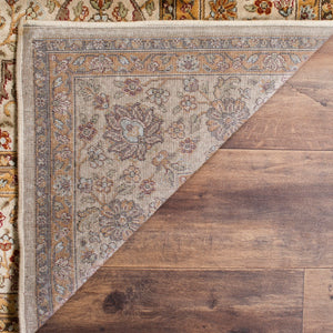 Safavieh Persian PEG606 Power Loomed Rug