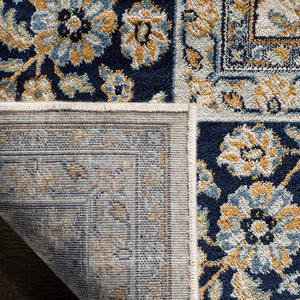 Safavieh Persian PEG606 Power Loomed Rug