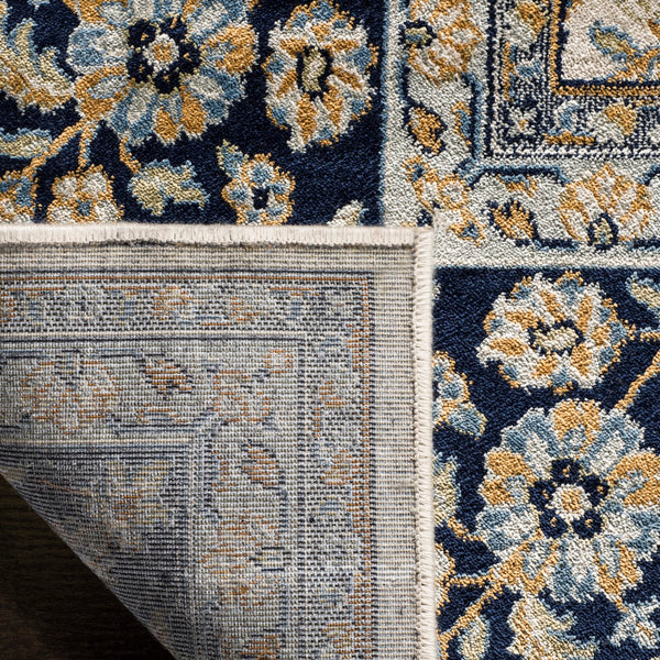 Safavieh Persian PEG606 Power Loomed Rug