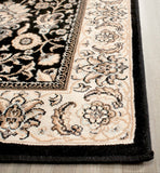 Safavieh Persian PEG607 Power Loomed Rug