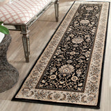 Safavieh Persian PEG607 Power Loomed Rug