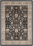 Safavieh Persian PEG607 Power Loomed Rug