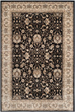 Safavieh Persian PEG607 Power Loomed Rug