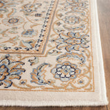 Safavieh Persian PEG607 Power Loomed Rug