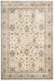 Safavieh Persian PEG607 Power Loomed Rug