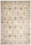 Safavieh Persian PEG607 Power Loomed Rug