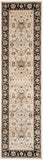 Safavieh Persian PEG607 Power Loomed Rug