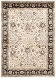 Safavieh Persian PEG607 Power Loomed Rug