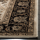 Safavieh Persian PEG607 Power Loomed Rug