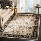 Safavieh Persian PEG607 Power Loomed Rug