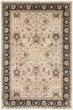 Safavieh Persian PEG607 Power Loomed Rug