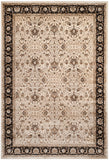 Safavieh Persian PEG607 Power Loomed Rug