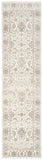 Safavieh Persian PEG607 Power Loomed Rug